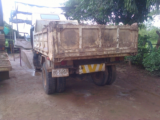 195แรง-เครืองดีสภาพดีพร้อมใช่งาน 195แรง-เครืองดีสภาพดีพร้อมใช่งาน