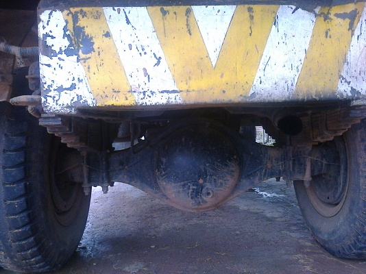 195แรง-เครืองดีสภาพดีพร้อมใช่งาน 195แรง-เครืองดีสภาพดีพร้อมใช่งาน