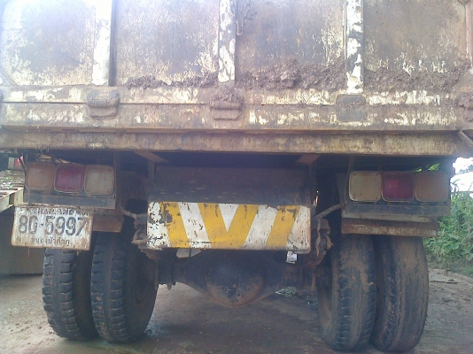 195แรง-เครืองดีสภาพดีพร้อมใช่งาน 195แรง-เครืองดีสภาพดีพร้อมใช่งาน