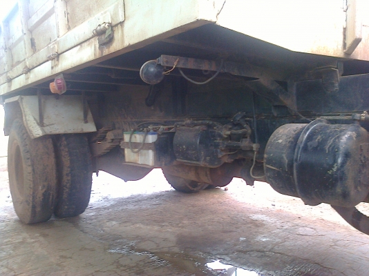 195แรง-เครืองดีสภาพดีพร้อมใช่งาน 195แรง-เครืองดีสภาพดีพร้อมใช่งาน