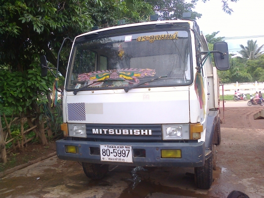 195แรง-เครืองดีสภาพดีพร้อมใช่งาน 195แรง-เครืองดีสภาพดีพร้อมใช่งาน