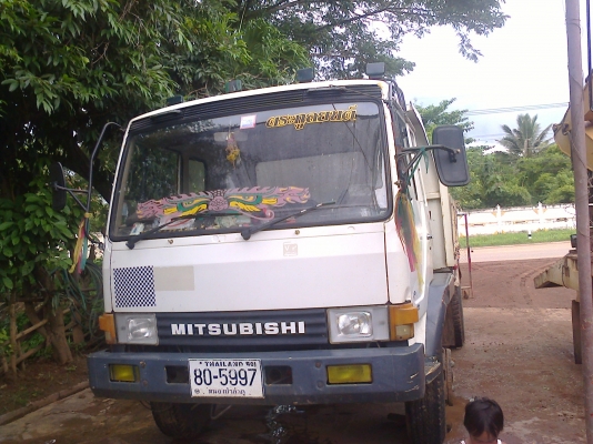 195แรง-เครืองดีสภาพดีพร้อมใช่งาน