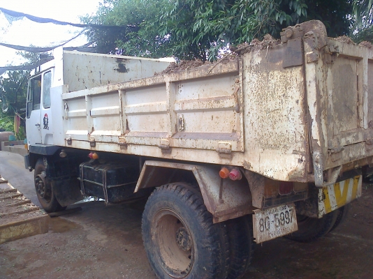 195แรง-เครืองดีสภาพดีพร้อมใช่งาน 195แรง-เครืองดีสภาพดีพร้อมใช่งาน