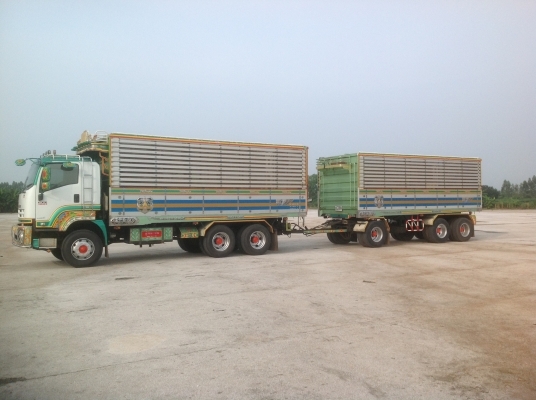 รับจัด-ย้าย จำนำ ไฟแนนซ์-รับซื้อขาย-รถบรรทุกและเครื่องจักรกลหนักทุกชนิด