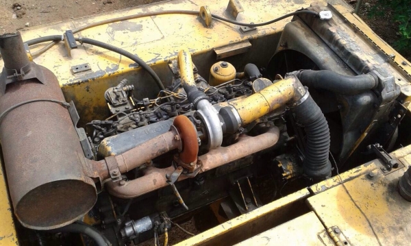 ขายKOBELCO SK907DM1สภาพพร้อมใช้ ราคาต่อรองได้ ติดต่อได้ที่คุณ อ๊อฟ พิจิตร 086-737-9991 ขายKOBELCO SK907DM1สภาพพร้อมใช้ ราคาต่อรองได้ ติดต่อได้ที่คุณ อ๊อฟ พิจิตร 086-737-9991