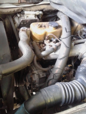 ขายดั๊มTOYOTA 300ไดน่า 115 แรงม้า สภาพสวยพร้อมใช้ ราคาต่อรองได้ ติดต่อได้ที่คุณ อ๊อฟ พิจิตร 086-737-9991 ขายดั๊มTOYOTA 300ไดน่า 115 แรงม้า สภาพสวยพร้อมใช้ ราคาต่อรองได้ ติดต่อได้ที่คุณ อ๊อฟ พิจิตร 086-737-9991