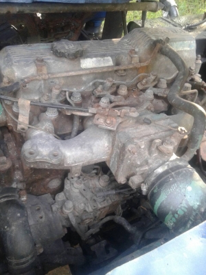 ขายดั๊มTOYOTA 300ไดน่า 115 แรงม้า สภาพสวยพร้อมใช้ ราคาต่อรองได้ ติดต่อได้ที่คุณ อ๊อฟ พิจิตร 086-737-9991 ขายดั๊มTOYOTA 300ไดน่า 115 แรงม้า สภาพสวยพร้อมใช้ ราคาต่อรองได้ ติดต่อได้ที่คุณ อ๊อฟ พิจิตร 086-737-9991