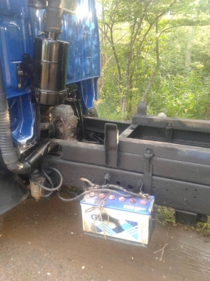 ขายดั๊มTOYOTA 300ไดน่า 115 แรงม้า สภาพสวยพร้อมใช้ ราคาต่อรองได้ ติดต่อได้ที่คุณ อ๊อฟ พิจิตร 086-737-9991 ขายดั๊มTOYOTA 300ไดน่า 115 แรงม้า สภาพสวยพร้อมใช้ ราคาต่อรองได้ ติดต่อได้ที่คุณ อ๊อฟ พิจิตร 086-737-9991