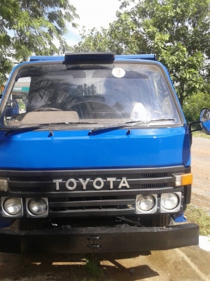 ขายดั๊มTOYOTA 300ไดน่า 115 แรงม้า สภาพสวยพร้อมใช้ ราคาต่อรองได้ ติดต่อได้ที่คุณ อ๊อฟ พิจิตร 086-737-9991 ขายดั๊มTOYOTA 300ไดน่า 115 แรงม้า สภาพสวยพร้อมใช้ ราคาต่อรองได้ ติดต่อได้ที่คุณ อ๊อฟ พิจิตร 086-737-9991