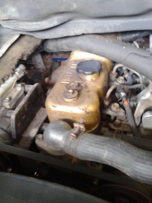 ขายดั๊มTOYOTA 300ไดน่า 115 แรงม้า สภาพสวยพร้อมใช้ ราคาต่อรองได้ ติดต่อได้ที่คุณ อ๊อฟ พิจิตร 086-737-9991 ขายดั๊มTOYOTA 300ไดน่า 115 แรงม้า สภาพสวยพร้อมใช้ ราคาต่อรองได้ ติดต่อได้ที่คุณ อ๊อฟ พิจิตร 086-737-9991