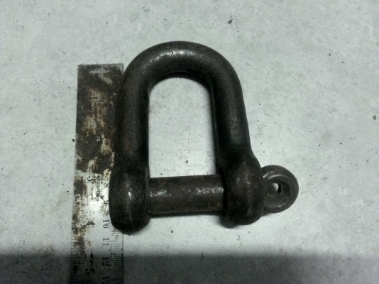 ขายสะเก็น 4นิ้ว