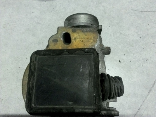 ขาย air flow bmw m40 ขาย air flow bmw m40