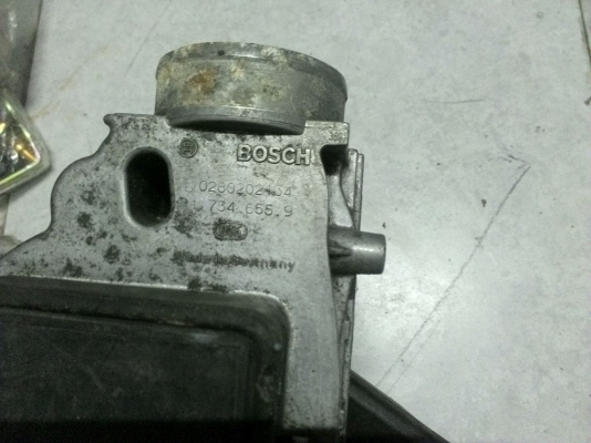 ขาย air flow bmw m40 ขาย air flow bmw m40