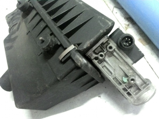 ขาย air flow bmw m40