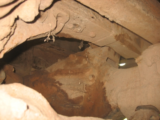 อีชูชุ  ดัมพ์  2 เพลา เกียร์กลาง  เครื่อง 165 แรง  475,000 บาท// ปรับลด 460,000 บาท