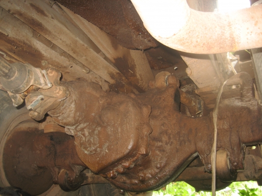 อีชูชุ  ดัมพ์  2 เพลา เกียร์กลาง  เครื่อง 165 แรง  475,000 บาท// ปรับลด 460,000 บาท