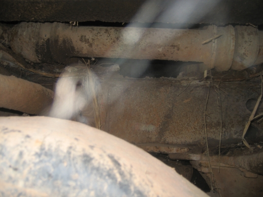 อีชูชุ  ดัมพ์  2 เพลา เกียร์กลาง  เครื่อง 165 แรง  475,000 บาท// ปรับลด 460,000 บาท