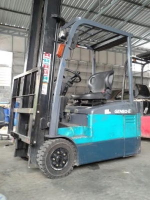 ขายรถยกมือสองญี่ปุ่น toyota 7fb15 ถูกๆ ขายรถยกมือสองญี่ปุ่น toyota 7fb15 ถูกๆ