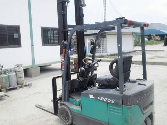 ขายรถยกมือสองญี่ปุ่น toyota 7fb15 ถูกๆ ขายรถยกมือสองญี่ปุ่น toyota 7fb15 ถูกๆ