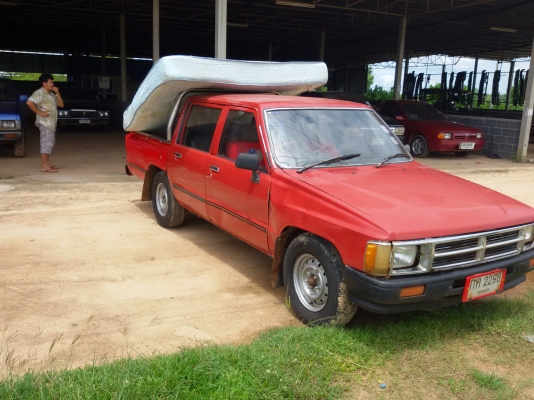 ฮีโร่4d สวยๆ ถูกๆ พร้อมใช้ 59000 ฮีโร่4d สวยๆ ถูกๆ พร้อมใช้ 59000