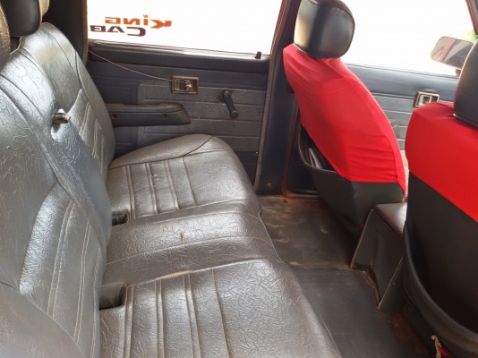 ฮีโร่4d สวยๆ ถูกๆ พร้อมใช้ 59000 ฮีโร่4d สวยๆ ถูกๆ พร้อมใช้ 59000