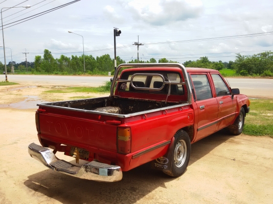 ฮีโร่4d สวยๆ ถูกๆ พร้อมใช้ 59000 ฮีโร่4d สวยๆ ถูกๆ พร้อมใช้ 59000