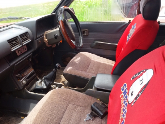 ฮีโร่4d สวยๆ ถูกๆ พร้อมใช้ 59000 ฮีโร่4d สวยๆ ถูกๆ พร้อมใช้ 59000