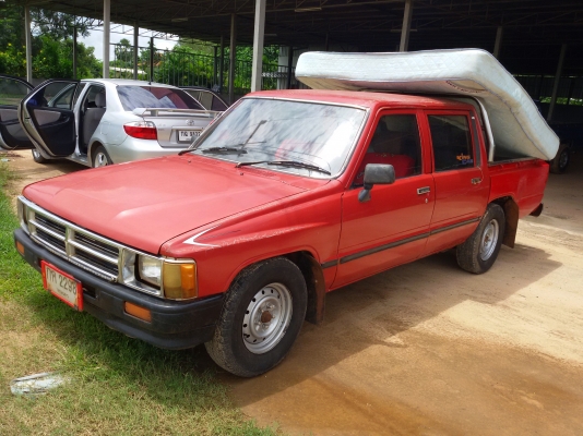 ฮีโร่4d สวยๆ ถูกๆ พร้อมใช้ 59000