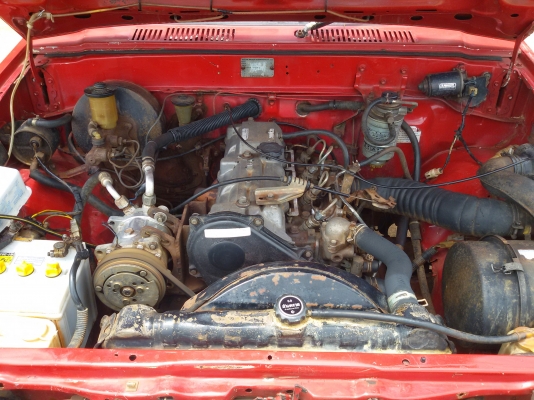 ฮีโร่4d สวยๆ ถูกๆ พร้อมใช้ 59000 ฮีโร่4d สวยๆ ถูกๆ พร้อมใช้ 59000