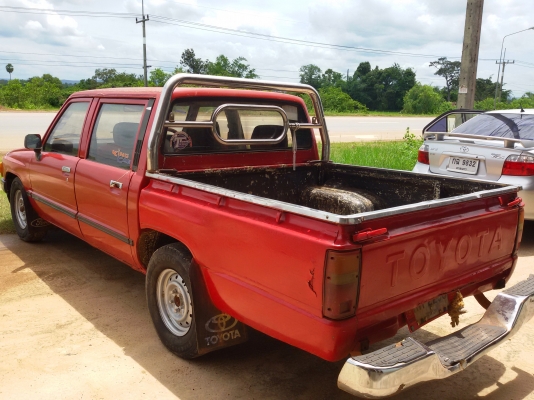 ฮีโร่4d สวยๆ ถูกๆ พร้อมใช้ 59000 ฮีโร่4d สวยๆ ถูกๆ พร้อมใช้ 59000