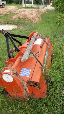 ด่วน!ขายรถไถคูโบต้าL3408 ราคา239000 บาท