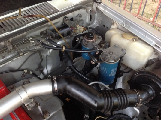 ขายนิสสัน บิ๊กเอ็ม ตอนเดียว ขายนิสสัน บิ๊กเอ็ม ตอนเดียว