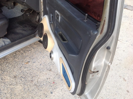 ขายนิสสัน บิ๊กเอ็ม ตอนเดียว ขายนิสสัน บิ๊กเอ็ม ตอนเดียว