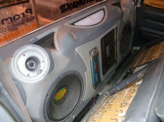 ขายนิสสัน บิ๊กเอ็ม ตอนเดียว ขายนิสสัน บิ๊กเอ็ม ตอนเดียว