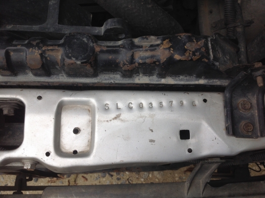 ขายนิสสัน บิ๊กเอ็ม ตอนเดียว ขายนิสสัน บิ๊กเอ็ม ตอนเดียว