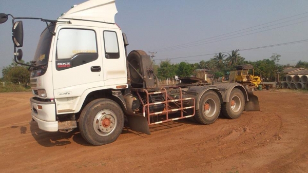 รับจัด-ย้าย จำนำ - รี ไฟแนนซ์-รับซื้อขาย-รถบรรทุกและเครื่องจักรกลหนักทุกชนิด