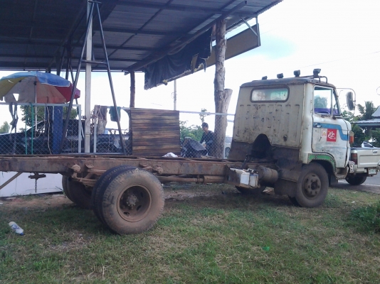 ต้องการขายด่วน