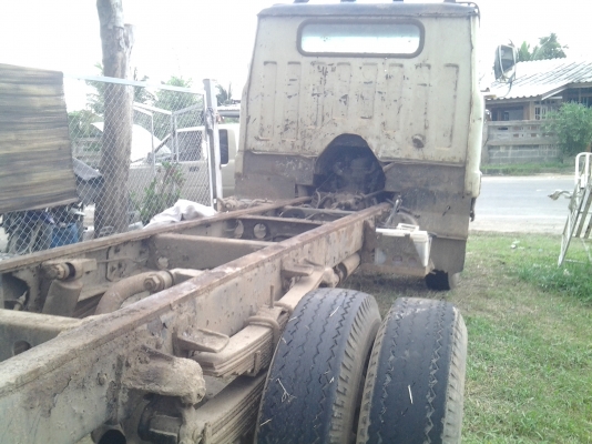 ต้องการขายด่วน