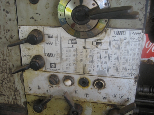 ขายเครื่องกลึง ราคา 190,000 บาท ขายเครื่องกลึง ราคา 190,000 บาท