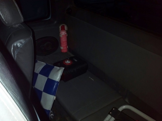 ปี 95 MIGHTY-X 2.5 GL รถบ้าน มือเเรก ขายไม่เเพงครับ โทร 0918042528 ปี 95 MIGHTY-X 2.5 GL รถบ้าน มือเเรก ขายไม่เเพงครับ โทร 0918042528