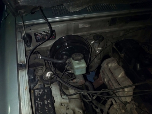 ปี 95 MIGHTY-X 2.5 GL รถบ้าน มือเเรก ขายไม่เเพงครับ โทร 0918042528 ปี 95 MIGHTY-X 2.5 GL รถบ้าน มือเเรก ขายไม่เเพงครับ โทร 0918042528