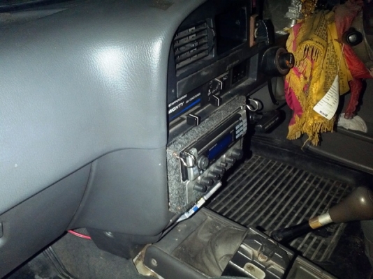 ปี 95 MIGHTY-X 2.5 GL รถบ้าน มือเเรก ขายไม่เเพงครับ โทร 0918042528 ปี 95 MIGHTY-X 2.5 GL รถบ้าน มือเเรก ขายไม่เเพงครับ โทร 0918042528