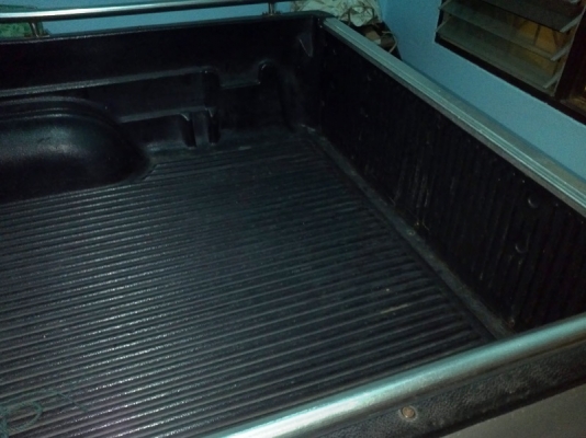 ปี 95 MIGHTY-X 2.5 GL รถบ้าน มือเเรก ขายไม่เเพงครับ โทร 0918042528 ปี 95 MIGHTY-X 2.5 GL รถบ้าน มือเเรก ขายไม่เเพงครับ โทร 0918042528