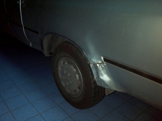 ปี 95 MIGHTY-X 2.5 GL รถบ้าน มือเเรก ขายไม่เเพงครับ โทร 0918042528 ปี 95 MIGHTY-X 2.5 GL รถบ้าน มือเเรก ขายไม่เเพงครับ โทร 0918042528