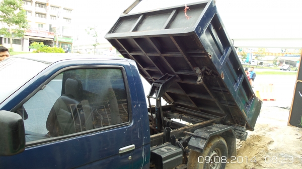 ขายกระบะนิสัน ขายกระบะนิสัน