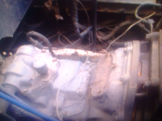 หกล้อดั้ม มีตซู แคนเตอร์115แรง สภาพดีสวยเดิมๆพร้อมใช้งาน ทะเบียนพร้อมโอน ราคา435000บ คุยได้ครับ