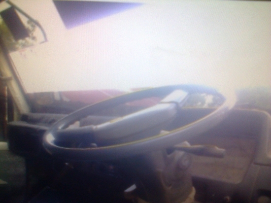 หกล้อดั้ม มีตซู แคนเตอร์115แรง สภาพดีสวยเดิมๆพร้อมใช้งาน ทะเบียนพร้อมโอน ราคา435000บ คุยได้ครับ