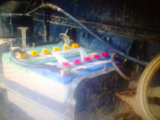 หกล้อดั้ม มีตซู แคนเตอร์115แรง สภาพดีสวยเดิมๆพร้อมใช้งาน ทะเบียนพร้อมโอน ราคา435000บ คุยได้ครับ