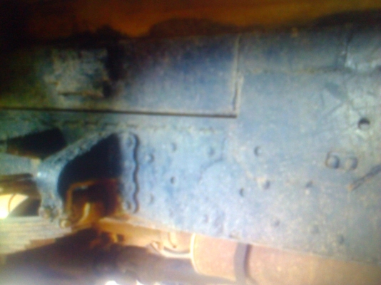 หกล้อดั้ม มีตซู แคนเตอร์115แรง สภาพดีสวยเดิมๆพร้อมใช้งาน ทะเบียนพร้อมโอน ราคา435000บ คุยได้ครับ