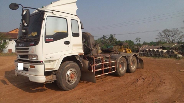 รับจัด-ย้าย จำนำ - รี ไฟแนนซ์-รับซื้อขาย-รถบรรทุกและเครื่องจักรกลหนักทุกชนิด รับจัด-ย้าย จำนำ - รี ไฟแนนซ์-รับซื้อขาย-รถบรรทุกและเครื่องจักรกลหนักทุกชนิด